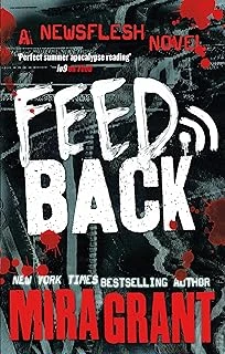 Feedback ürün görseli 1