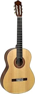 Yamaha C30 Klasik Gitar ürün görseli 1