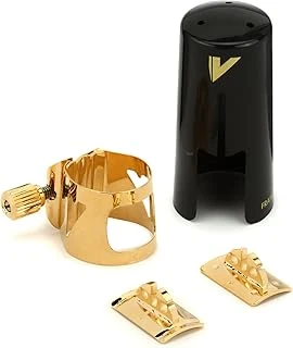 Vandoren Lc06P ürün görseli 1