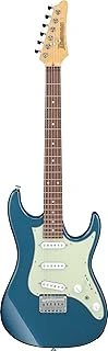 Ibanez Azes31 Az Essentials Series Aoc - Arctic Elektro Gitar ürün görseli 1