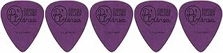 Dandrea Tpd351 Formula Delrex Picks Xh Heavy Purple - 1.14Mm Pena - 5 Adet ürün görseli 1
