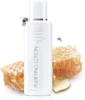 Methode Brigitte Kettner Purifying Lotion 200 Ml (Arındırıcı Yüz Toniği) ürün görseli 1