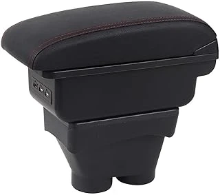 Roland Ga-Fc Footswitch Pedalı ürün görseli 1