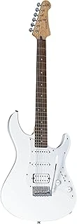 Yamaha Pacifica 012 Elektro Gitar (Vintage White) ürün görseli 1