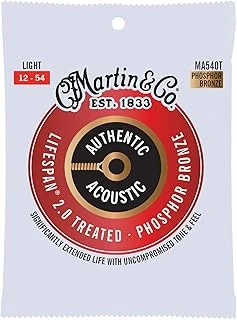 Martin Cordes Authentisch Behandelt, Leicht, 92/8 ürün görseli 1