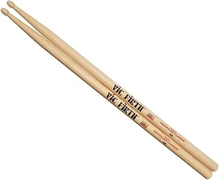 Vic Firth 5A Baget ürün görseli 1
