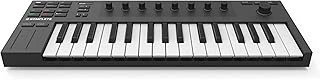 Native Instruments Komplete M32 Midi Klavye Kontrolörü ürün görseli 1