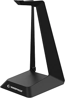 Rm-H19 Holder Kulaklık İçin Stand ürün görseli 1