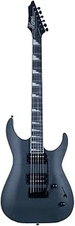 Kozmos Keg-190Hh-Mg Matt Gray Elektro Gitar ürün görseli 1