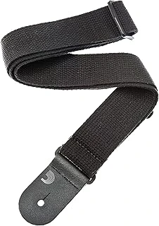 Planet Waves 50Ct00 Cotton Gitar Askısı ürün görseli 1