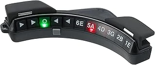Korg Rimpitch Rpg1 Guitar Tunner ürün görseli 1