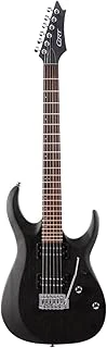Cort X100 Opbk Elektro Gitar ürün görseli 1