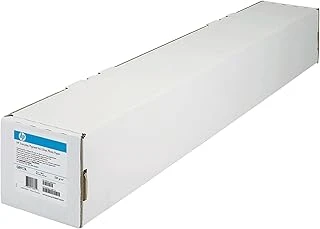 C6029 °C Coated Heavyweight Inkjet 130 G/M2 610 Mm X 30.5 914 Mm X 30.5 M ürün görseli 1