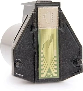 Kozmos Ks-Gwh506 Ahşap Duvar Gitar Standı ürün görseli 1