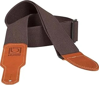 Bsc-20-Brn Gitar Askısı ürün görseli 1