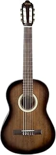 Valencia Vc404Hsb Klasi̇k Gi̇tar 4/4 Sunburst Mat ürün görseli 1