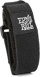 Ernie Ball Fretwrap By Gruv Gear, Medium ürün görseli 1