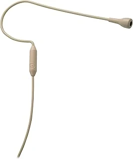 Audio-Technica Pro92Cw Th Tüm Yönlü Kafa Mikrofonu ürün görseli 1