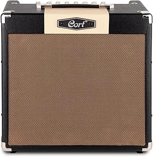 Cort Cm30R Elektro Amfi ürün görseli 1