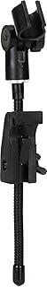 Audix Dvice - Clip Mic Drum Mount With Flexible Gnec ürün görseli 1
