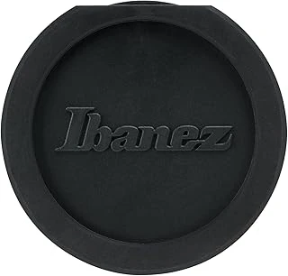 Ibanez Acoustics (Isc1) Için Ses Deliği Kapağı ürün görseli 1