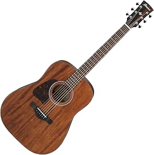 Ibanez Aw54L-Opn Artwood Serisi Akustik Gitar ürün görseli 1