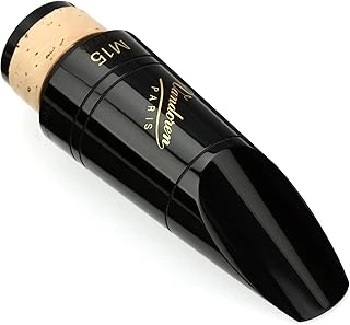 Vandoren Cm3178 ürün görseli 1