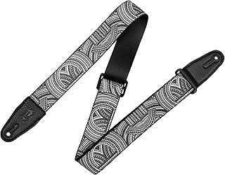 Levy'S Leathers Dövme Flash Polyester Sapanlar ürün görseli 1