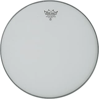 Remo 12'' Emperor Kaplamal? Tom Derisi ürün görseli 1
