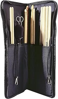 Stagg 1/4 Boyut 10 Mm Dolgulu ürün görseli 1