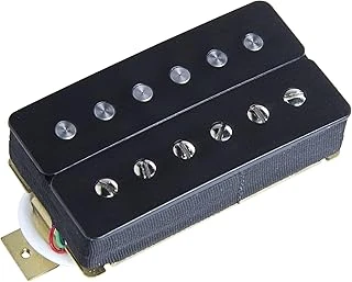 Prs Guitars Tremonti Acc-3056 Pikap Direği, Nikel ürün görseli 1