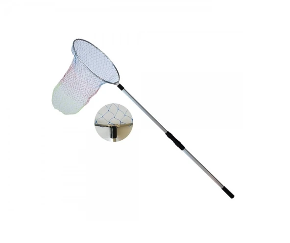 KEPÇE MODEL HG252 ürün görseli 1
