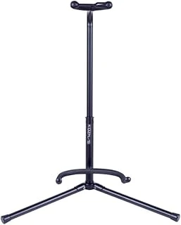 Kozmos Ks-016 Gitar Standı ürün görseli 1