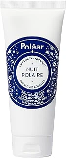 Polaar Night Body Milk - Nemlendirici Vücut Sütü 200 Ml ürün görseli 1