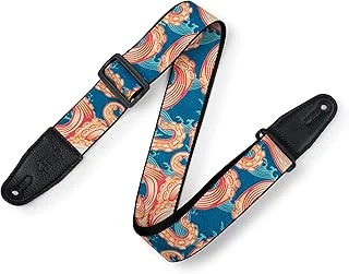 Levy'S Leathers ürün görseli 1