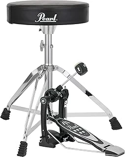 Pearl Hwp-Dp53 P530D50 Paketi ürün görseli 1