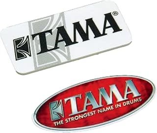 Tama Tsm01 Drum Sonic Susturucu 2Liset ürün görseli 1