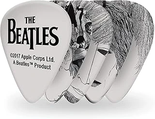 Planet Waves 1Cwh4-10B1 Pena Beatles Revolver Medium ürün görseli 1