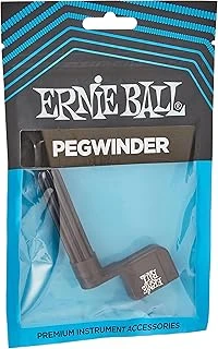 Ernie Ball Ip Sarıcı ürün görseli 1