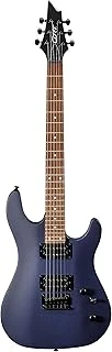 Cort Elektro Gitar Kx100Ma ürün görseli 1