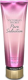Victoria'S Secret Pure Seduction Vücut Losyonu 236Ml ürün görseli 1