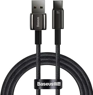 Tngstngld Şrjkbl Usb-C-C 100W2M-S ürün görseli 1