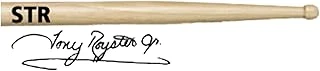 Vic Firth Baget Str (Çift) Sıgnature Tony Royster Jr., Hıcko ürün görseli 1
