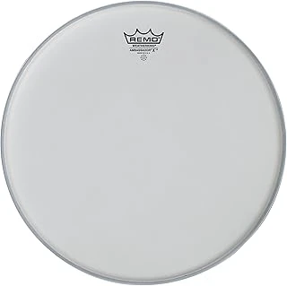 Remo Ax-0114-14- Ambassador X14 Coated Kumlu 14Inc Deri ürün görseli 1