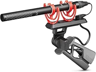 Røde Rode Ntg5 Kit Mikrofon ürün görseli 1
