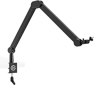 Elgato Wave Mic Arm Mk.2 ürün görseli 1