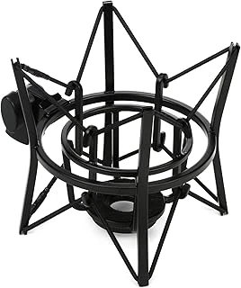 Rode Psm1 Shockmount ürün görseli 1