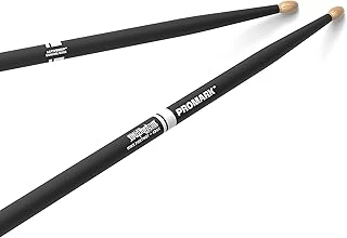 Promark Txmp420Xw-Ag Baget Mike Portnoy Activegrip 420X ürün görseli 1