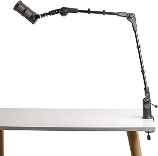 Kozmos Ks-146 Broadcast Mikrofon Stand ürün görseli 1