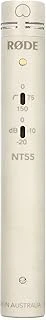 Røde Rode Nt55 Mikrofon ürün görseli 1